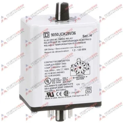 schneider-electric-9050jck29v36