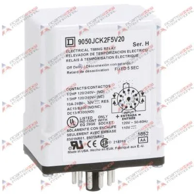 schneider-electric-9050jck2f5v20