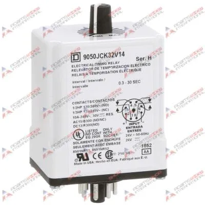 schneider-electric-9050jck32v14
