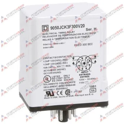 schneider-electric-9050jck3f300v20