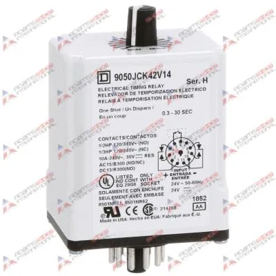 schneider-electric-9050jck42v14
