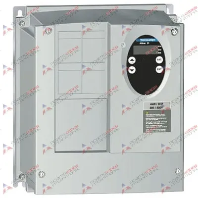 schneider-electric-atv31cu40n4