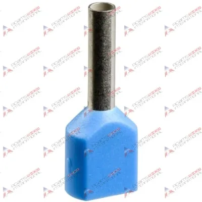 schneider-electric-az5de007