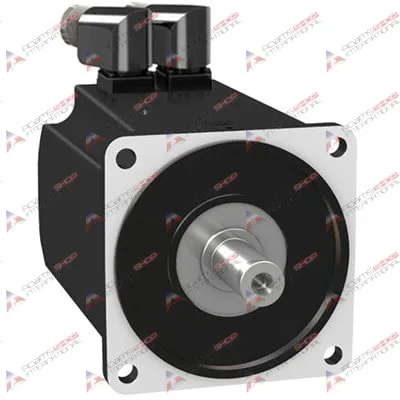 schneider-electric-bmh1401p12a2a