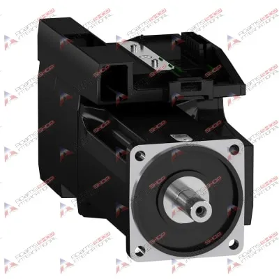 schneider-electric-bmi1003p07a