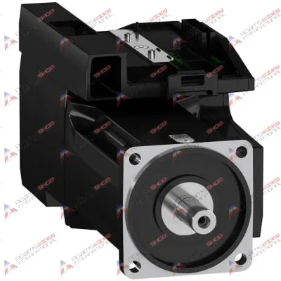 schneider-electric-bmi1003p16f