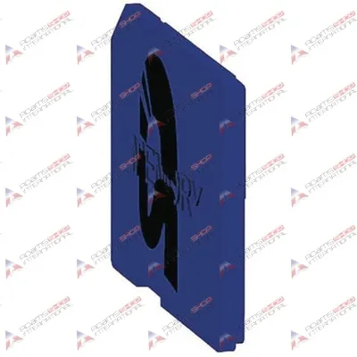 schneider-electric-bmxrms008mpf