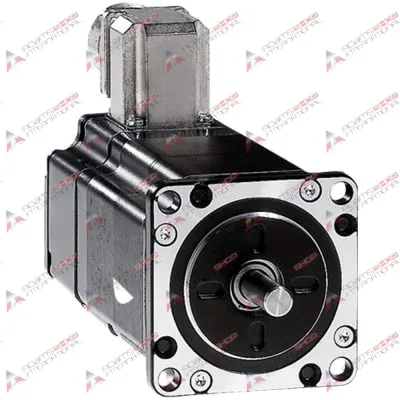 schneider-electric-brs368w130fba