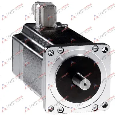 schneider-electric-brs397h370aaa