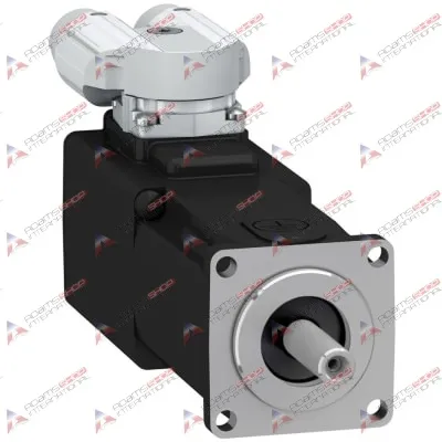 schneider-electric-bsh0401p07f2a