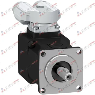 schneider-electric-bsh0401p16a2a