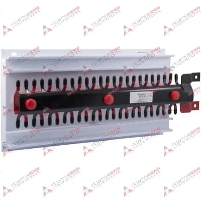 schneider-electric-c3dc4834tf