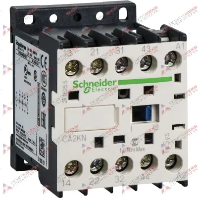 schneider-electric-ca2kn22j7