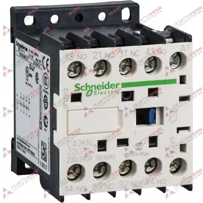 schneider-electric-ca2kn22u72
