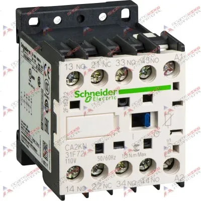 schneider-electric-ca2kn31f72