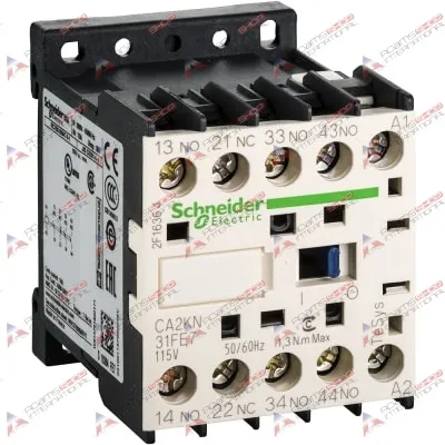 schneider-electric-ca2kn31fe7