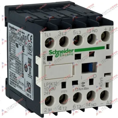 schneider-electric-ca2kn405b7