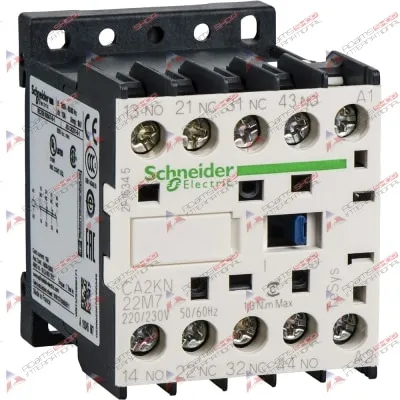 schneider-electric-ca2kn40fe7