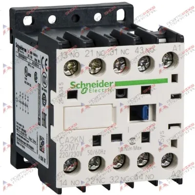schneider-electric-ca2kn40l7