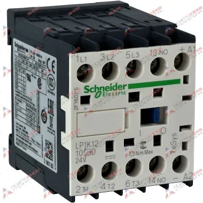 schneider-electric-ca3kn225bd
