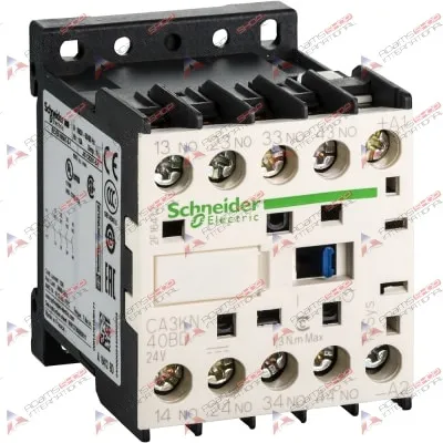 schneider-electric-ca3kn22cd