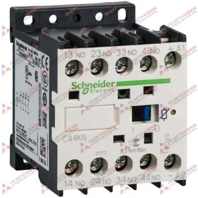 schneider-electric-ca4kn31sw3