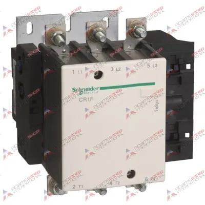 schneider-electric-cr1f185g7