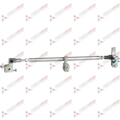 schneider-electric-ez2lb0601