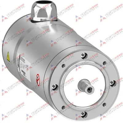 schneider-electric-fce200520b200