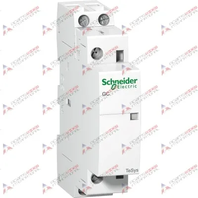 schneider-electric-gc2520f6
