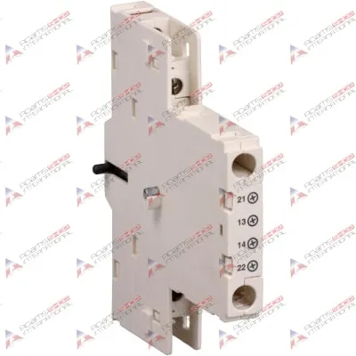 schneider-electric-gv3a02