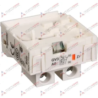 schneider-electric-gv3a08