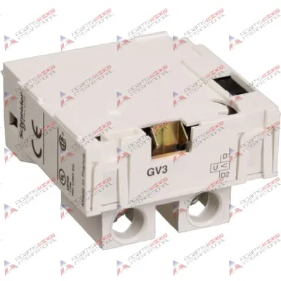 schneider-electric-gv3d11