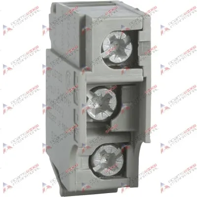 schneider-electric-gv7ab11