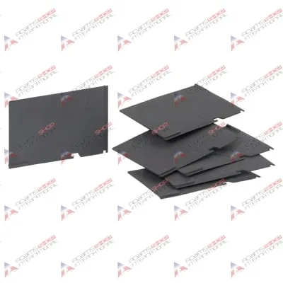 schneider-electric-gv7ac04