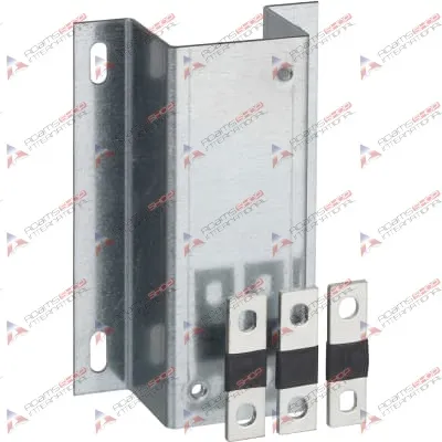 schneider-electric-gv7ac08