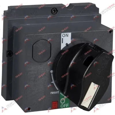 schneider-electric-gv7ap03