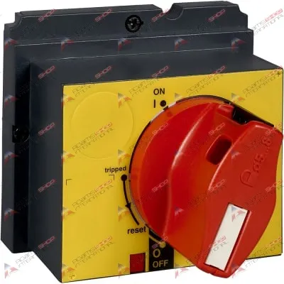 schneider-electric-gv7ap04