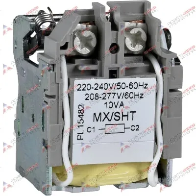 schneider-electric-gv7as107