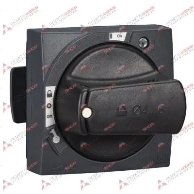 schneider-electric-gvapb65