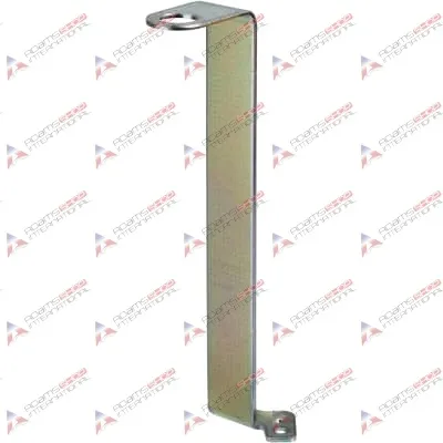 schneider-electric-gvapk12