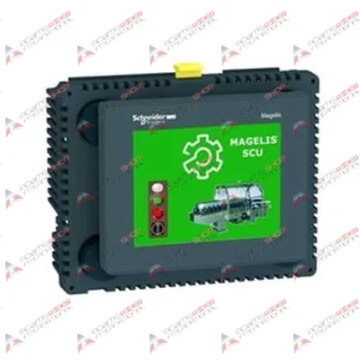 schneider-electric-hmiscu6a5