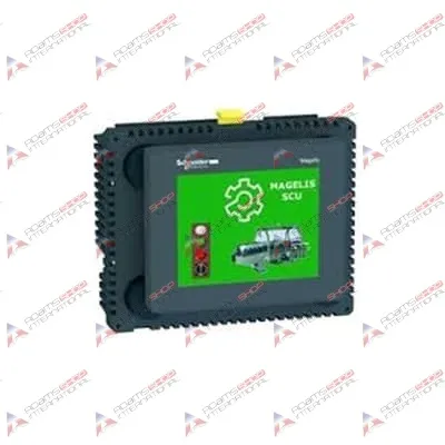 schneider-electric-hmiscu6b5