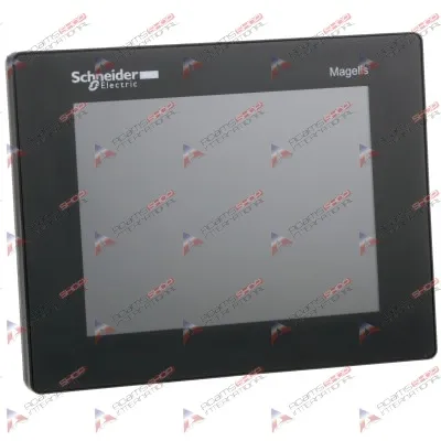 schneider-electric-hmiscu8b5