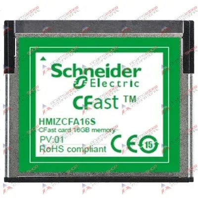 schneider-electric-hmizcfa16s