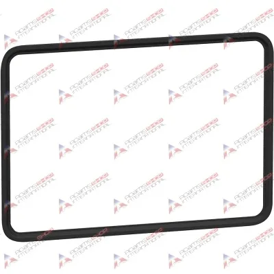 schneider-electric-hmizd56