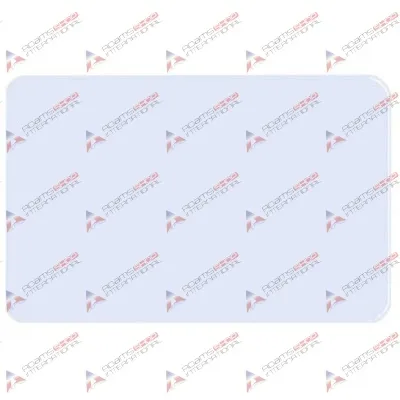 schneider-electric-hmizg64