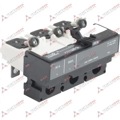 schneider-electric-ht3030