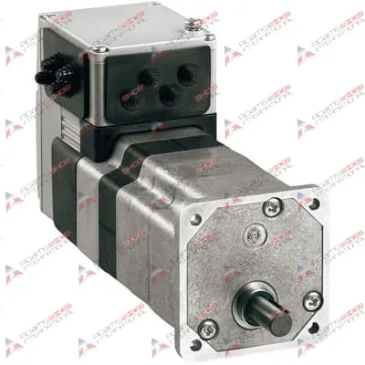 schneider-electric-ile1f661pb1a4