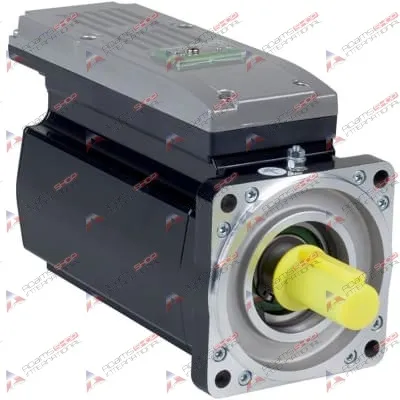 schneider-electric-ilm1001p22f0000